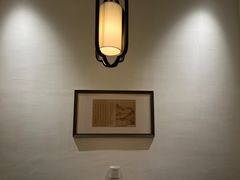 -春天来了(印象新天地店)