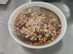 -徐妹串串香(春熙路店)