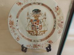 -北京动物园-畅观楼