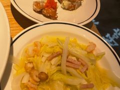 -太二酸菜鱼(深圳布吉万象汇店)