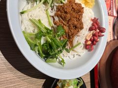 -云味馆·云南菜·云南米线(景田店)