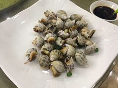 -双月饭店·20年老字号(新村店)