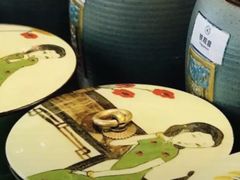 -丽致餐厅(美豪丽致店)