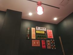 -案相推理探案馆