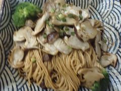 -囿面传统制面馆(中央路店)