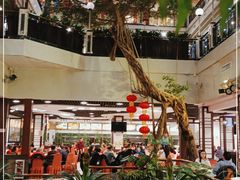 -广州酒家(文昌总店)