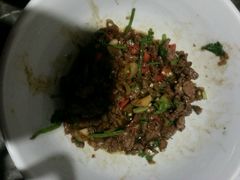 picture-大碗厨 25年老字号 现炒湘菜(四季天地店)