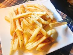-融园咖啡馆(昙华林店)