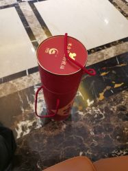 -中国黄金(北京旗舰店)
