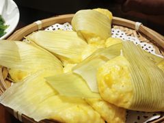 -自己人·宜昌菜(水悦城店)