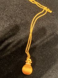 -周大福荟馆JEWELRIA(宝安南路华润万象城店)