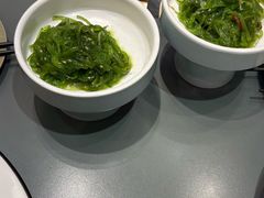 -池奈·咖喱蛋包饭(熙地港店)