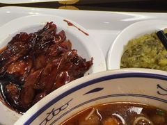 -慧享福·福荟食堂