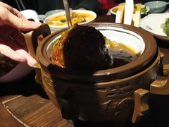 -韵秋荷(宝山龙湖天街店)