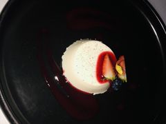 -西山人家·二十年老字号农家菜(旺山店)
