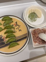 -金月汇月子会所(曲江店)