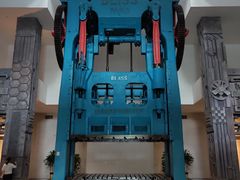 -柳州工业博物馆