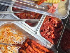 -姐妹辣糊糊(朝阳巷二店)