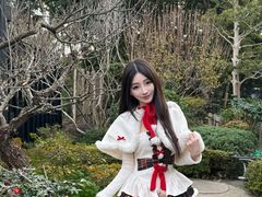 -南紀白浜 浜千鳥の湯 海舟