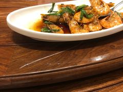 -石浦大酒店(百丈店)