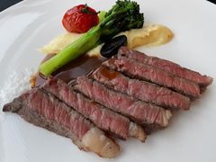 -圣丰索菲特·法国餐厅