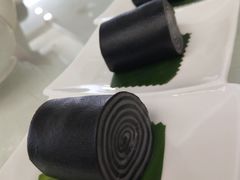 -富盛囍宴大酒楼(新都汇购物广场店)