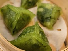 -美心·翠园(港汇恒隆广场店)
