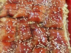 -桃屋日本料理(清华科技园店)