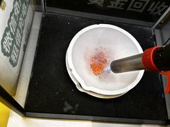 -爱回收(五角场万达店)
