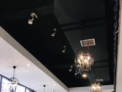 -大鸽饭(马王堆店)