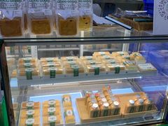 -勿理堂(西村店)