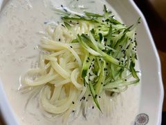 -恒坤北纬42度温泉洗浴(公园路店)