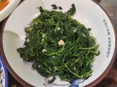 -布依八大碗·私房菜·贵州菜