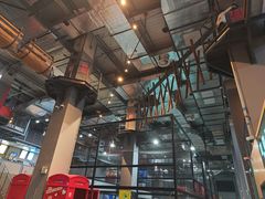 -运动派(北京店)
