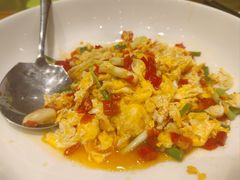 -黔蘑菇四季餐厅(观山湖店)