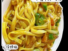 -沙溪兄茶餐厅