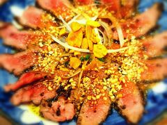 -無境·匠心日本料理(汉街店)