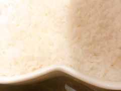丝苗米饭-又一间茶点轩(宝业路店)