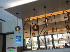 -德克士(西站站内店)