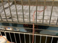 -萌兽医馆·犬猫专科·眼科中心·宠物医院(朝阳门分院)