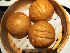 -拾宴(汇智国际商业中心店)