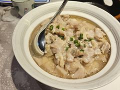 -费大厨辣椒炒肉(黄兴中心广场店)