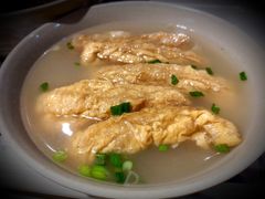 -南记粉面(銅鑼灣中心店)