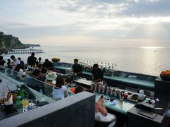 -Rock Bar Bali(Bali)
