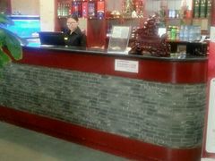 -老诚一锅·京皖早点(通州店)