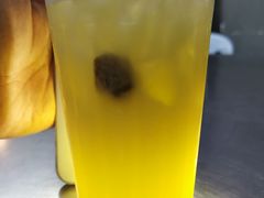 -明记烧鱼美味店