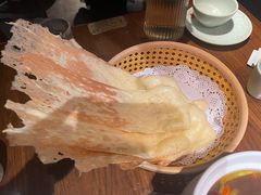 -蓉和妈妈菜·芙蓉花开(高新店)