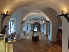 -Me Coffee下午茶艺术空间