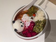 -麻六记(新天地店)