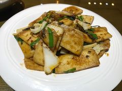 -福照楼汽锅鸡·云南菜(护国路店)